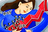 证监会再次紧急清理配资账户 防范杠杆疯牛重来